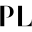 pureluxe.nl