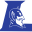 gobluedevilsathletics.com