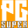 pgslot-super.com