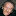 gordonlightfoot.biz