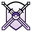 pokesports.org