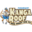 paramountkangaroof.com