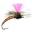 georgiawomenflyfishing.com