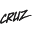 957cruzfm.ca