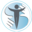 globalfisio.it