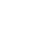 pat.org.uk