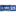 gmm25.com
