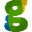 g