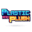 plasticandplush.com