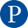 pieroth.ch