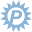 geometrydashgame.co