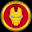 Bunting favicon