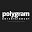 polygramentertainment.com