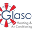 glascohvac.com