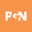 pgnagency.com