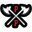 powerhouseperformance.com