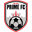 primefc.ca