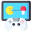 gameconfig.fr