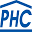 phcraig.com