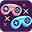 gamevivu.org