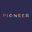 pioneerbitesize.com