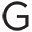 gloweave.com