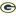 packerforum.com