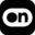 ProjectON favicon