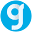 getmojo.store