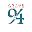 grove94.com
