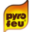 pyrofeu.fr