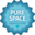 purespace.services