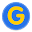 giochi.org