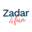 zadar4fun.com