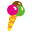 g
