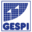 gespi.ch