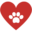 petsacademic.com