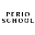 perio.school