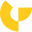 Graphic Studio WS favicon