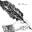 poetrymylife.com
