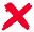 phimxeshd.com