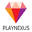 playnexus.vip