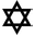 ptnews.org