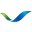 zixuegangqin.com