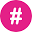 072DESIGN favicon