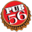 pub56.com