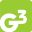g