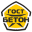 gostbeton.ru