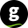GreenMouse favicon
