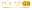 polajp87.org
